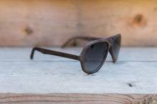 Load image into Gallery viewer, WOODENATORS DARK
