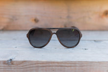 Load image into Gallery viewer, WOODENATORS DARK
