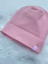 Load image into Gallery viewer, YOUTH PINK TOQUE 2.0
